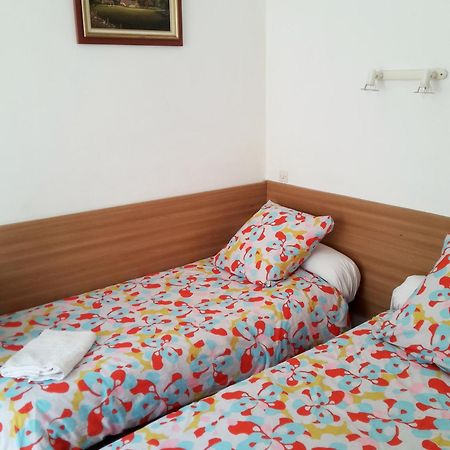 Hotel Belle Meuniere Nice Dış mekan fotoğraf