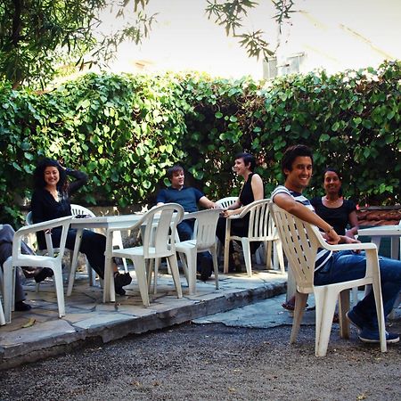Hotel Belle Meuniere Nice Dış mekan fotoğraf