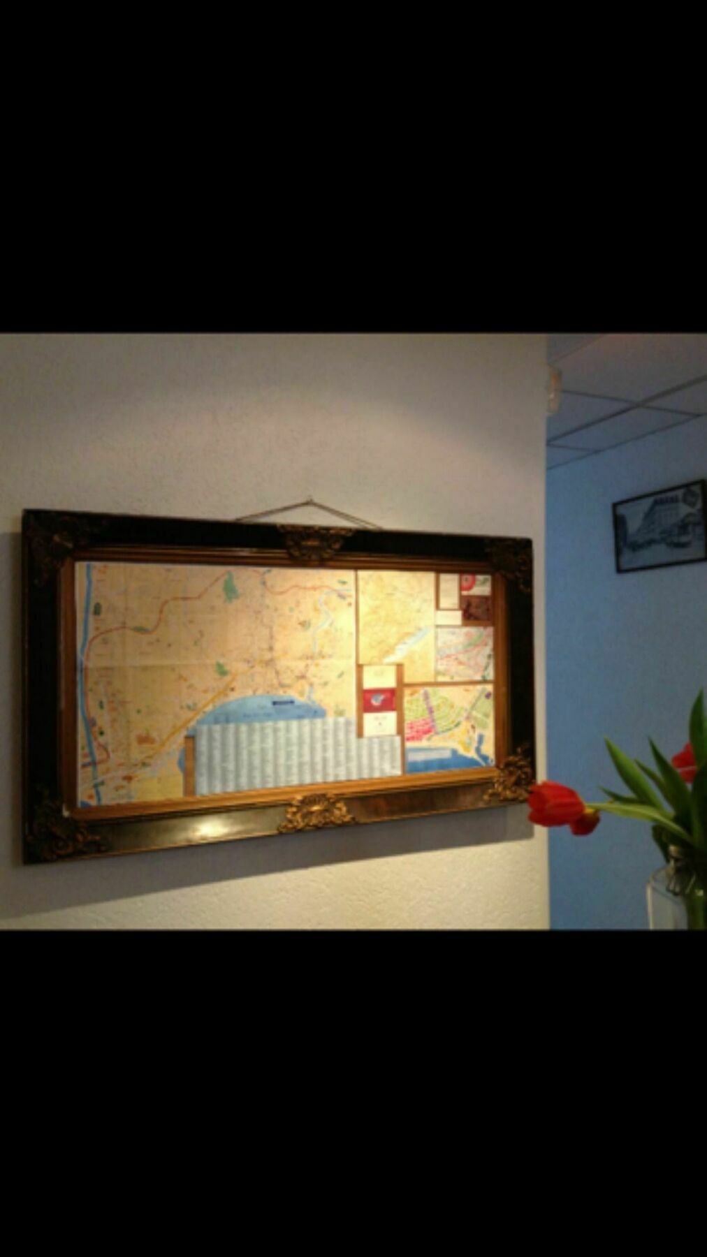Hotel Belle Meuniere Nice Dış mekan fotoğraf